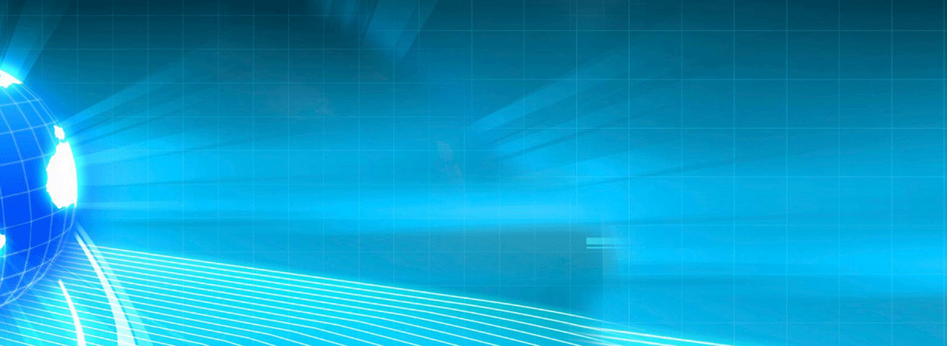 jquery slider